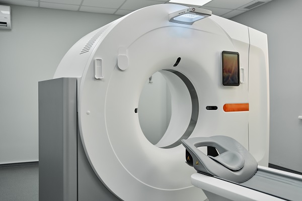 aimants puissant en néodyme utilisés dans la fabrication des machines d’IRM